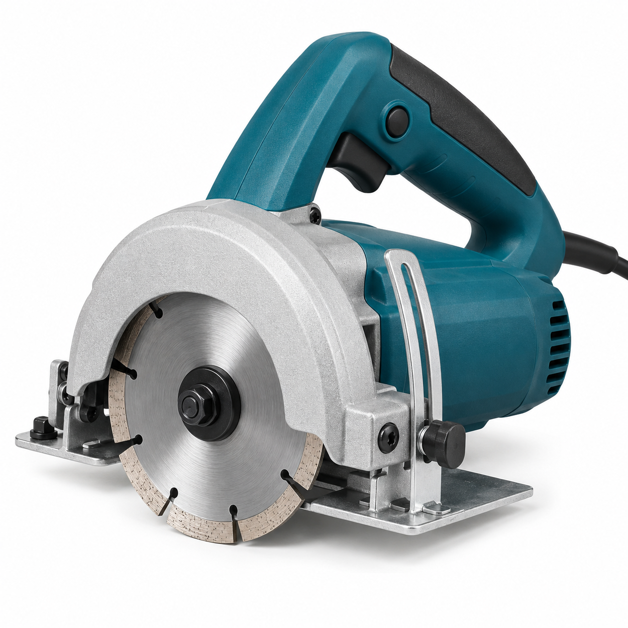 Serra Mármore Makita 1.300 W